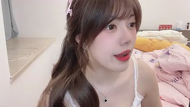 JayM584520 online show from 17, 3, 2025