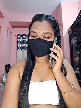 Snapshot of Sweety-2 chatting on 12, 3, 2025 Sweety-2 online show from 12, 3, 2025