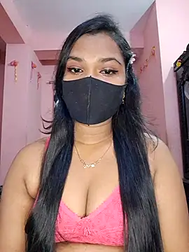 Snapshot of Sweety-2 chatting on 13, 3, 2025 Sweety-2 online show from 13, 3, 2025