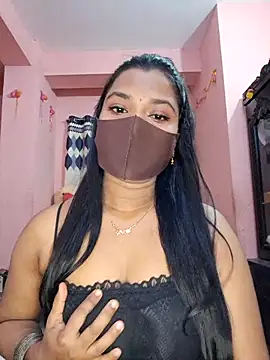Snapshot of Sweety-2 chatting on 15, 3, 2025 Sweety-2 online show from 15, 3, 2025