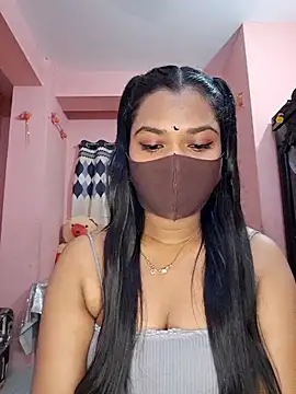 Snapshot of Sweety-2 chatting on 16, 3, 2025 Sweety-2 online show from 16, 3, 2025