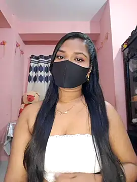 Snapshot of Sweety-2 chatting on 18, 3, 2025 Sweety-2 online show from 18, 3, 2025