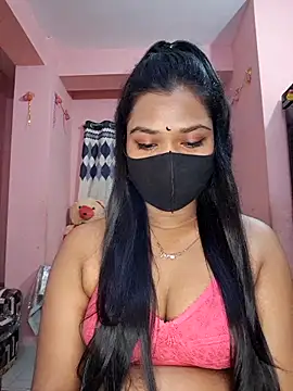 Snapshot of Sweety-2 chatting on 21, 3, 2025 Sweety-2 online show from 21, 3, 2025