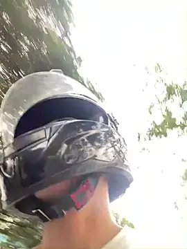 Snapshot of Boy_coll chatting on 18, 2, 2026 Boy coll online show from 18, 2, 2026