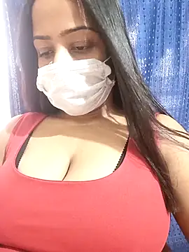 COZY ROZI online show from 5, 10, 2025