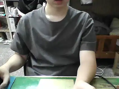 Snapshot of hanjason chatting on 30, 9, 2025 hanjason online show from 30, 9, 2025