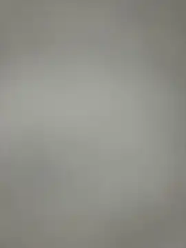 Snapshot of hanjason chatting on 19, 2, 2026 hanjason online show from 19, 2, 2026