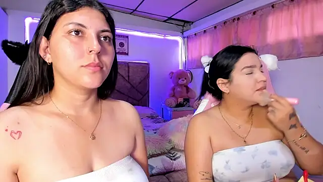 Cristal Smith20 online show from 22, 5, 2026