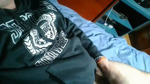 golfoyperro94 online show from 2, 2, 2026