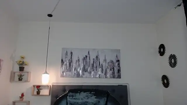 Snapshot of amy_royale chatting on 15, 3, 2025 amy royale online show from 15, 3, 2025