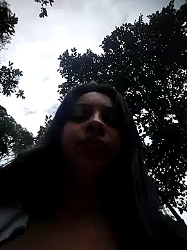 Nat XxX online show from 18, 9, 2025