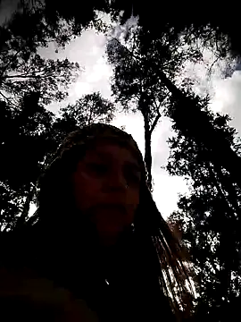 Nat XxX online show from 26, 9, 2025