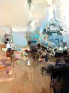 TwistedR online show from 3, 10, 2025