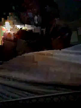 TwistedR online show from 21, 11, 2025