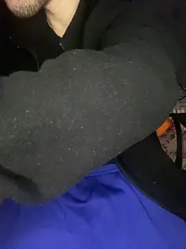 BaltacZ online show from 19, 2, 2025