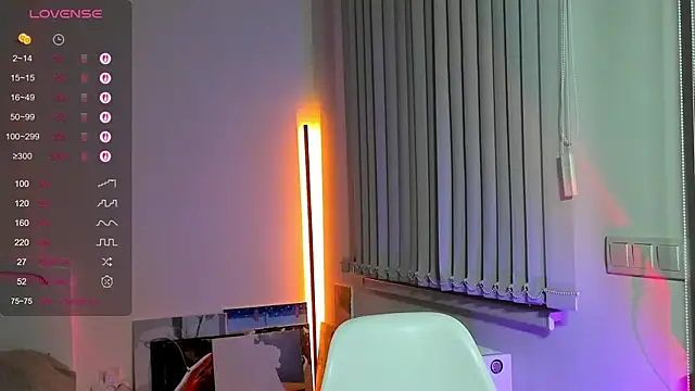 Andrea tasty online show from 6, 11, 2025