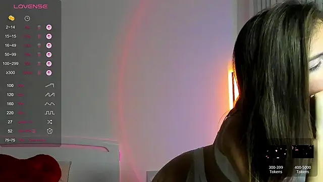 Andrea tasty online show from 7, 11, 2025