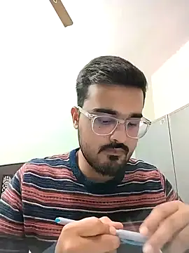 hornypurush online show from 17, 11, 2025