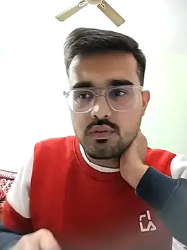 hornypurush online show from 30, 11, 2025