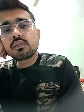 hornypurush online show from 2, 12, 2025