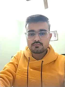 hornypurush online show from 18, 12, 2025