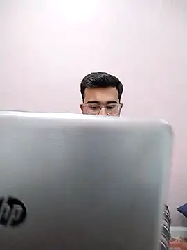 Snapshot of hornypurush chatting on 19, 2, 2026 hornypurush online show from 19, 2, 2026