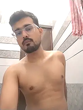 Snapshot of hornypurush chatting on 22, 2, 2026 hornypurush online show from 22, 2, 2026