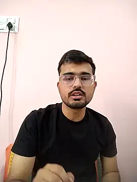 Snapshot of hornypurush chatting on 6, 3, 2026 hornypurush online show from 6, 3, 2026