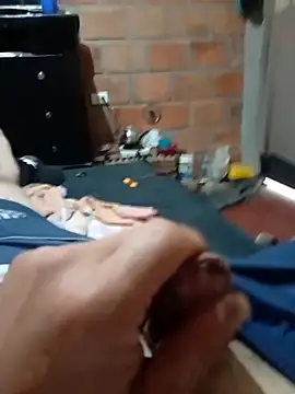 Snapshot of Mycansonhot chatting on 24, 10, 2025 Mycansonhot online show from 24, 10, 2025