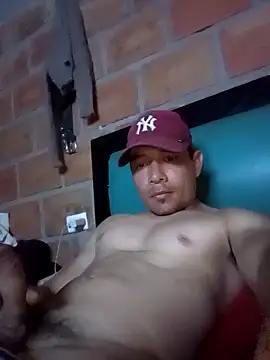 Mycansonhot online show from 14, 5, 2026