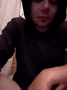 Mycansonhot online show from 15, 5, 2026