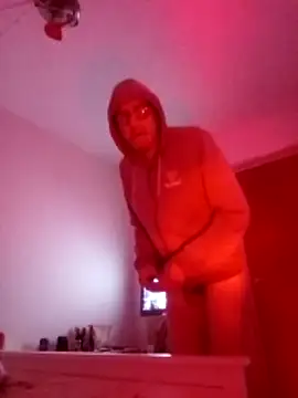 olviasssl77 online show from 1, 4, 2026