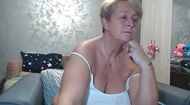 Snapshot of RosesandLillies chatting on 20, 3, 2025 RosesandLillies online show from 20, 3, 2025