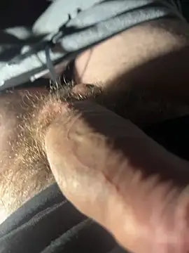 TripleSitdown online show from 24, 2, 2026