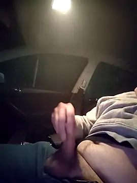 Snapshot of uncutalyxOF chatting on 22, 2, 2025 uncutalyxOF online show from 22, 2, 2025