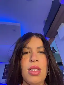 Snapshot of segb chatting on 11, 2, 2026 segb online show from 11, 2, 2026