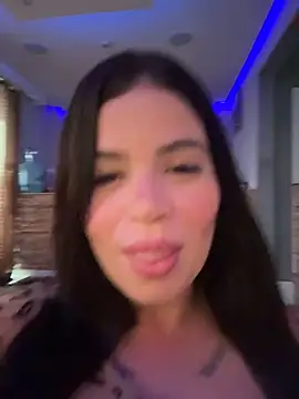 Snapshot of segb chatting on 23, 2, 2026 segb online show from 23, 2, 2026