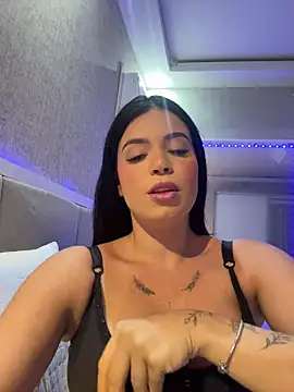 Snapshot of segb chatting on 5, 3, 2026 segb online show from 5, 3, 2026