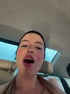 Snapshot of segb chatting on 11, 3, 2026 segb online show from 11, 3, 2026