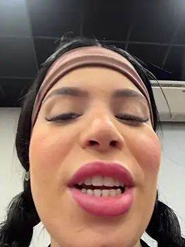 Snapshot of segb chatting on 13, 3, 2026 segb online show from 13, 3, 2026