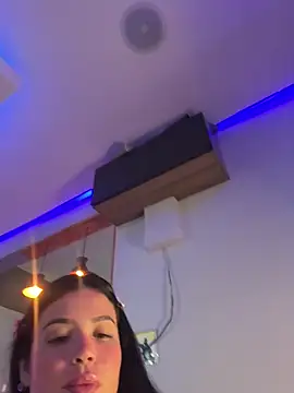 Snapshot of segb chatting on 23, 3, 2026 segb online show from 23, 3, 2026