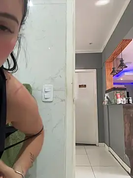 Snapshot of segb chatting on 2, 4, 2026 segb online show from 2, 4, 2026