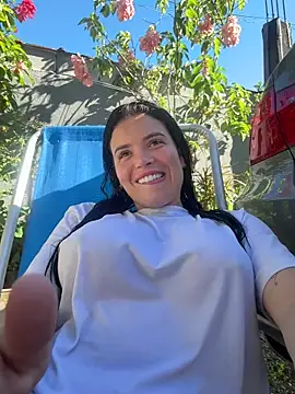 Snapshot of segb chatting on 4, 4, 2026 segb online show from 4, 4, 2026