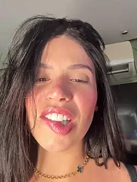 Snapshot of segb chatting on 6, 4, 2026 segb online show from 6, 4, 2026