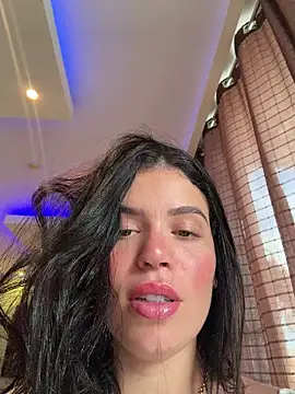 Snapshot of segb chatting on 9, 4, 2026 segb online show from 9, 4, 2026