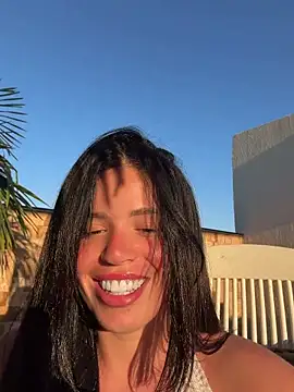 Snapshot of segb chatting on 15, 4, 2026 segb online show from 15, 4, 2026