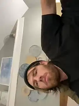 Explosive andyy online show from 28, 10, 2025