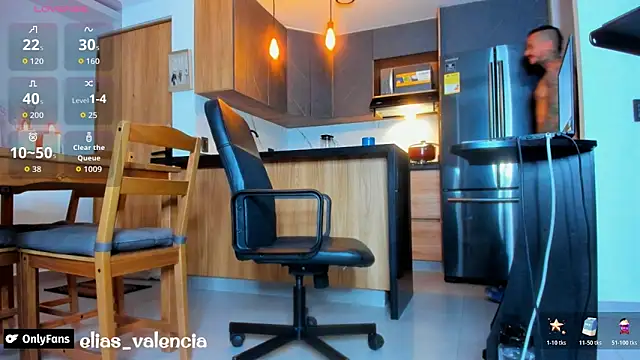 Snapshot of fitnolan chatting on 13, 2, 2026 fitnolan online show from 13, 2, 2026