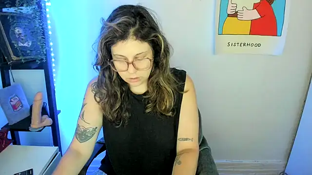 Snapshot of Rosiee69_ chatting on 27, 6, 2026 Rosiee69 online show from 27, 6, 2026
