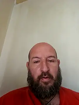 Snapshot of Stewartsons chatting on 20, 2, 2025 Stewartsons online show from 20, 2, 2025